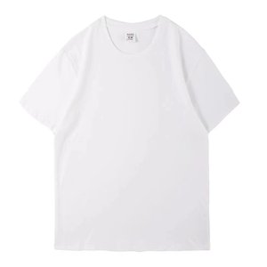 Camiseta de manga corta, - Product Image 5