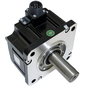 Gran oferta, stock Nuevo de 2017 - Product Image 1