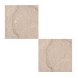 Mármol Royal Botticino, el Más Vendido, Azulejos Elegantes para Pisos, Encimeras y Uso Decorativo de Alta Gama - Product Image 6