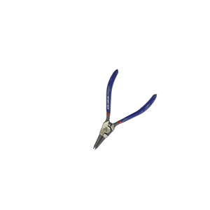 Pince de jardin multi-usages en acier inoxydable OEM/ODM avec poignées isolées, tournevis, clés à cliquet pour usage intérieur/extérieur - Product Image 2