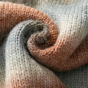 2025 nouveauté chandails pour hommes coton laine fait chandails pour hommes légers chandails pour hommes - Product Image 4