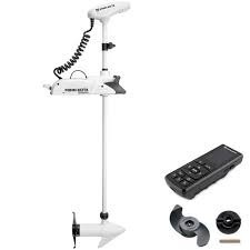 Nuevo Cargador de Batería para Exteriores Resistente al Agua Minn-Kota RT Terrova 60 LiFePO, Salida de 69 W, <span class=keywords><strong>3</strong></span> Años de Garantía, Equipo de Sonido - Product Image 3