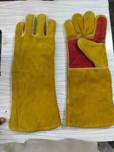 Gants de sécurité, vêtements de travail - Product Image 6