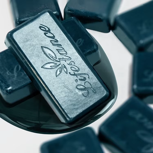 เครื่องแว๊กซ์บล็อก2025แว๊กซ์พร้อมเครื่องกำจัดขนสำหรับร้านเสริมสวย - Product Image 6