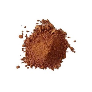 ผงซีเรียมออกไซด์เกรดพรีเมี่ยมปริมาณ99%-99.999% สำหรับงานตกแต่งกระจกและงานขัดพื้นผิวแบบแข็ง - Product Image 5