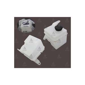 Tanque de Agua de Repuesto Compatible I20 12=-254311j000 para Tanques de Expansión y Desbordamiento - Product Image 1