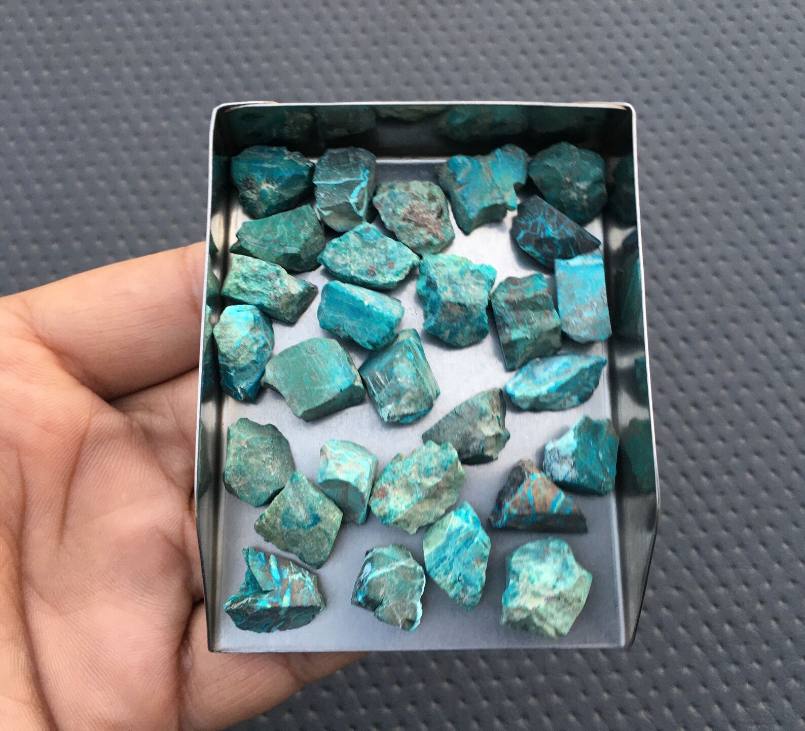 Bleu