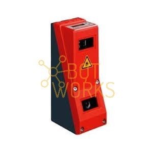 Livella Laser Autolivellante Leuze Electronic 50111327 - Product Image 1