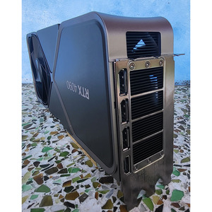 Carte graphique NV GIGABY GeForce RTX 4090 Gaming OC 24G RTX 4090 GPU - Product Image 1