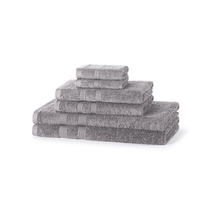 Serviette de bain 100% coton égyptien de qualité hôtelière/serviette d'hôtel Serviette d'hôtel blanche personnalisée - Product Image 1