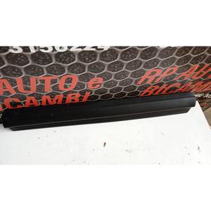 GREAT WALL MOTOR Steed 5 Series (12>) Umbral de puerta 5402501-P00 - Product Image 5