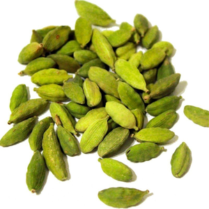 Nouveau prix d'usine de graines de cardamome verte 6-8mm approvisionnement en vrac pour l'agriculture dans le monde entier en vente! - Product Image 1
