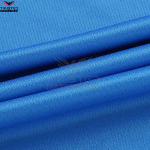 2025 conjunto de Jersey de voleibol con estampado de logotipo personalizado profesional ropa deportiva ligera para adultos hombres uniforme de voleibol - Product Image 6