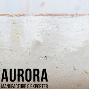 Venta al por mayor de jardineras de arcilla de cerámica ecológicas para la decoración del hogar jardín al aire libre se pueden personalizar embalaje - Product Image 4