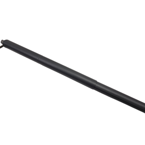 PLUNGEUR DE CAPOT ARRIÈRE GAUCHE ÉLECTRIQUE PORSCHE Cayenne 3ème Série 7P5827851L MCV.VA Diesel 3000 (10>) - Product Image 4
