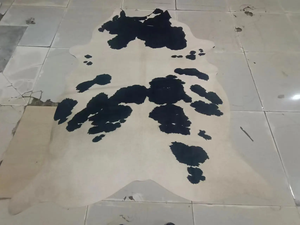 Exportateur en gros exceptionnel de peaux de vache kenyennes de qualité supérieure 2025 – Source de peaux et de cuirs kenyans 2025 à marge améliorée – Achetez en gros des peaux et des cuirs kenyans 2025 - Product Image 5