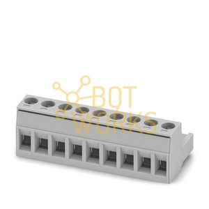 Phoenix Contact 1883679 - Nuovo - Product Image 1