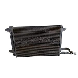 หม้อน้ำแอร์ AUDI A3 ซีรีส์ (8P1) (08>12) 1K0298403A ดีเซล 1.6 - Product Image 1