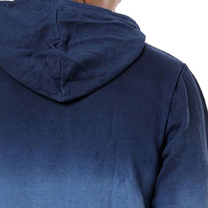 New Arrival Men Hoodies High Quality Men Hoodies Factory Wholesale Custom Design Men Hoodies For Sale - Product Image 4