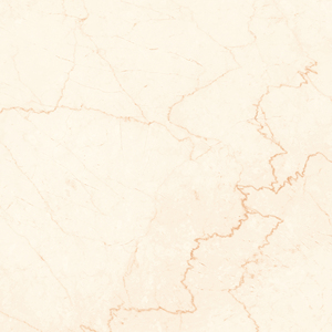 Porcelana vitrificada de nuevo diseño para el hogar, 800x800mm, fabricante en la India para Villa Grande de lujo, gran oferta - Product Image 2