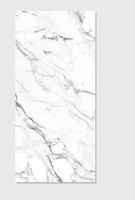 KC 2025 Modern Era Design 60x120 Porcelana Decoración para el hogar Azulejos de pared para Hotel Villas Fácil mango Antideslizante Garantía de por vida