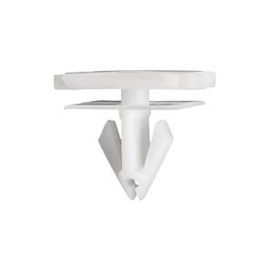 Clips de Guardabarros para Opel Mokka, Crossland, Cadillac, Chevrolet, Buick, GMC - 100 Piezas - Product Image 2