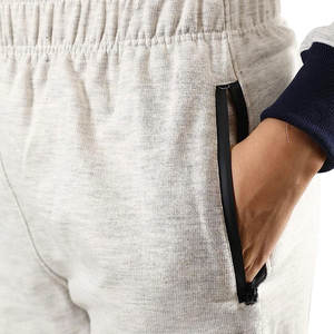 Chándales ligeros de servicio OEM para mujer, chándales ajustados de algodón y poliéster para mujer para adultos - Product Image 6