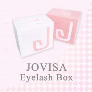 กล่องถาดใส่ขนตาอะคริลิก - Product Image 4