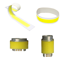 Échantillons gratuits 1w 3w 5w 10w 15w 30w 50w 100 2835 3030 3535 5050 5730 Haute Puissance RGB UV IR Lumière LED Perle Diode COB SMD LED Puce