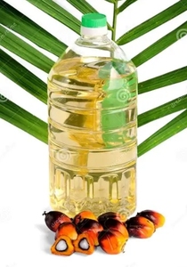 Halal chứng nhận CP10 lớp dầu cọ tinh chế tẩy trắng khử mùi trong Flexi Túi trống bao bì cho dầu thực vật sử dụng - Product Image 3