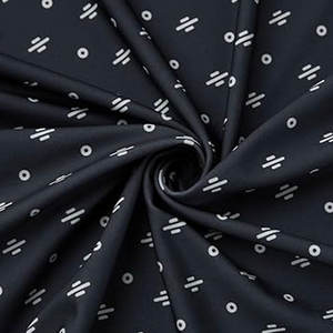 Ropa Deportiva Informal y Cómoda para Hombre, Camiseta de Polo de Golf de Manga Corta, Ropa de Exterior, Camiseta de Polo de Golf - Product Image 6