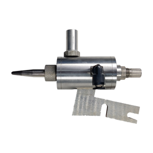 Equipo de Fabricación de Cigarrillos Mark 8 - Piezas de Repuesto de Maquinaria de Tabaco Usada en Venta - Product Image 1