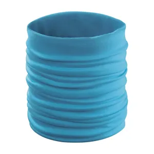 Summit Custom Merchandising - Bufanda para Deportes de Invierno, Calentador de Cuello - Product Image 6
