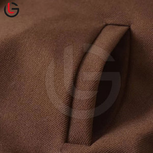 Veste Letterman courte à séchage rapide manches longues veste Letterman courte pour femmes de qualité supérieure - Product Image 5