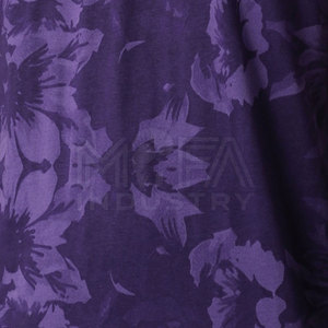 เสื้อยืด OEM สำหรับผู้ชาย พิมพ์ลายแบบ Sublimation ระบายอากาศได้ดี ผลิตจากผ้าโพลีเอสเตอร์เนื้อทอ สำหรับออกกำลังกาย กิจกรรมกลางแจ้ง และสวมใส่ในชีวิตประจำวัน - Product Image 6