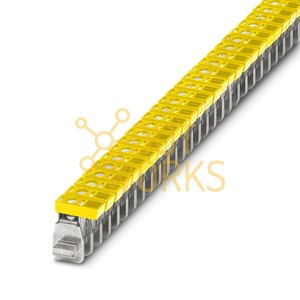 Phoenix Contact 3062977 - Nuovo - Product Image 1