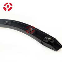 Aile arrière gauche de qualité supérieure OE 31448328 pour Volvo XC40 C40, pièces de rechange automobiles