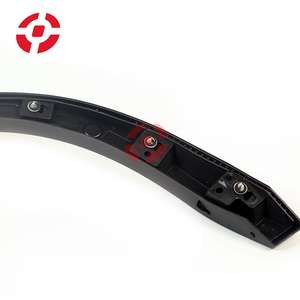 Aile arrière gauche de qualité supérieure OE 31448328 pour <span class=keywords><strong>Volvo</strong></span> XC40 <span class=keywords><strong>C40</strong></span>, pièces de rechange automobiles - Product Image 3