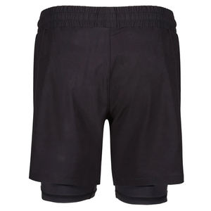 Pantalones Cortos de MMA para Hombre, de Poliéster/Algodón, Estilo Urbano, Cómodos, Transpirables, para Entrenamiento, Precio Razonable, Totalmente Personalizables - Product Image 3