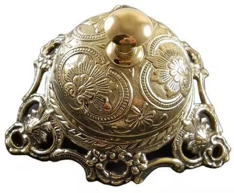 ตามที่แสดง