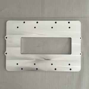 Tấm tăng áp Satin tương thích với các đế thấp <span class=keywords><strong>LS1</strong></span>, LS3 và các đế cao <span class=keywords><strong>LS1</strong></span>, LS3 - Product Image 6