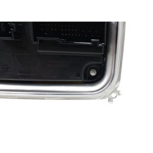 Unità di Controllo Fari LED per Mercedes Classe C Serie W206 A2239005120 (21>) - Product Image 4