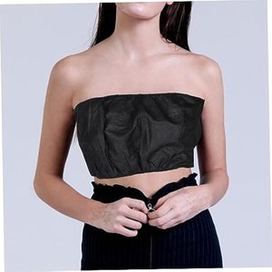 Ropa interior desechable de tela no tejida, bragas portátiles para viajes, Fitness, Hotel, Spa, estancias en hospitales - Product Image 5