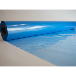 Floor Covering Sheets <b>Roll</b> Protect Floor and Furniture Large Continuous Flexible Sheets 3ft to 6ft Size From Malaysia Supplier - Product Image 2