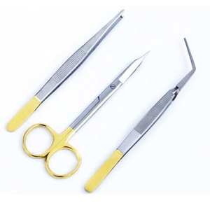 Sistema de Centrífuga Dental PRF, Kit de Instrumentos GRF, Kit de Cirugía de Implantes, Aprobado por CE para Uso en Clínicas Dentales, Portátil de Acero - Product Image 3