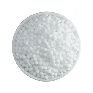 Colorless <b>Crystal</b> Magnesium Sulphate Soaking Solution Premium Grade From <b>Top</b> Quality Bulk Suppliers and Wholesalers - Product Image 5