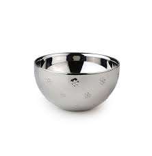 Tazón de decoración de cáscara de coco redondo de alta calidad de gran oferta - Product Image 6