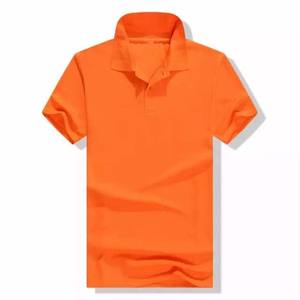 Polos de gran tamaño para hombre, camisetas de algodón de talla grande, sublimación en blanco para algodón de golf, ropa deportiva de talla grande, polos para hombre - Product Image 2