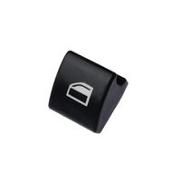 Cubierta de Reparación del Interruptor de Ventana para BMW Serie 3 E46 (Modelo Antiguo) (Envío desde Turquía, Fabricante) Código de Producto: WB2211