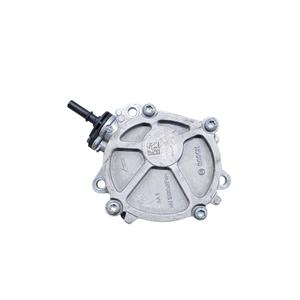 Bomba de Vacío para Frenos PEUGEOT Serie 208 9812133880 HN05 Gasolina 1200 (19>) - Product Image 5